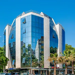 Otel Noris